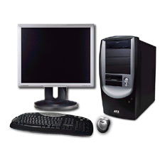 ATS 7000XPE Desktop