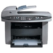 hp 3030 printer large jpg