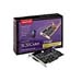 Adaptec Ultra160 SCSI Card 19160 OEM