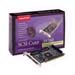 Adaptec SCSI Card 39160