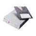Panasonic 1.44 M  3-1/2" Floppy Drive