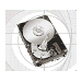 Maxtor/Seagate 36GB SCSI U320 15000RPM 80PIN Drive