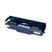 Brother HL 1230 LaserJet Toner Model #TN-430