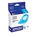 Epson Yellow Ink Cartridge for Stylus Photo 2200 #T034420