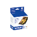 Epson Stylus Colour Ink C60 Model #T029201