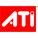 Ati Oem Firepro 2250 Pcie 256Mb
