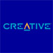Creative Labs Inspire 245 (4l) PC Speakers Black 2w Rms Watts