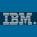 IBM Data Cartridge - LTO Ultrium - 800 GB - LTO 4
