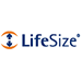Lifesize
