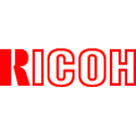 Ricoh MAINTENANCE KIT 4000