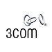 3Com