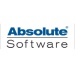 Absolute Software