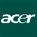 Acer X193W Cb 19IN wide-screen 1440x900 50000/1(MAX ACM) 250cd/m2 5ms Black