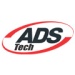 ADS Tech