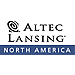 Altec Lansing