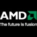 Amd Opteron X12 6134 G34 2.3G 16Mb
