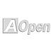 Aopen