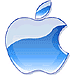 Apple JAM PACK VOICES RETAIL