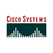 Cisco Systems Ie 3000 Switch 4Port 10/100 +