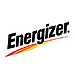 Energizer Player Battery - 3.7V - 330MAH