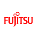 Fujitsu Rack2-Filer v5.0 - Electronic Filing Software