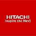 Hitachi