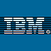 IBM 8mm X10 (VXA-2) 124m Tape Cartridge - 40GB