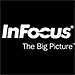 InFocus 3 YEAR PRIORITY EXCHANGE - NEW PRODUCT (ONLY PRODUCTS THAT DO NOT INCLUDE 1 YEAR