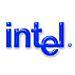 Intel I7-3970X 3.50G 15Mb Extreme