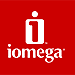 Iomega