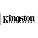 Kingston DDR2 SDRAM - 2 GB - FB-DIMM - 667 MHz - 1.8 V