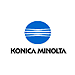 Konica Minolta FOR USE IN 9750 9760 9820