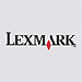 Lexmark Lexmark T64x Card for IPDS and SCS / TNe