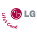 Lg 47In Lcd Signage 1920X1080