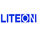 Liteon Philips - 20x Internal DVDRW- Retail Pack