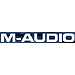 M-Audio FAST TRACK ULTRA (USB 2)