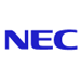 NEC NP2200 XGA LCD 4200LUMEN ENTRY LEVEL