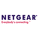 Netgear Prosafe 16Port 10/100/1000 Gig
