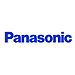 Panasonic TYFB10HMD Dual HDMI Terminal Board for 10 series