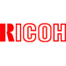 Ricoh TONER 125 YELLOW CL 3000