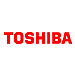 Toshiba TEC S10 C2D T9600-2.8G/15.4IN/4G/200G/VB
