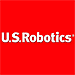 Us Robotics Courier 56K Business Modem