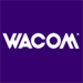 Wacom Intuos3 Platinum 6x8 - 5 PACK