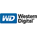 Western Digital 320Gb Caviar Blue Sata 7200Rpm