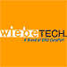 Wiebetech