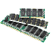 128MB PC100Mhz 168P SDRAM DIMM Memory