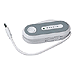 Belkin TuneCast - MP3 FM transmitter