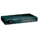 D-Link DFE-2624IX 24 Port 10/100Mbps Switch