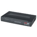 GVC External DSL / ADSL Modem External