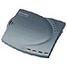 3Com US Robotics 56K USB External Faxmodem V.90 / V.92